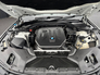 2017 BMW 5 SERIES 530d M Sport Auto