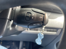 2019 Toyota Proace 2L Diesel For Sale Images