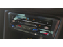 2022 VOLKSWAGEN TIGUAN Elegance 2.0 TDI 150HP *REARVIEW CAMERA, SUNROOF, APP CONNECT*