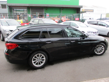 2018 BMW 5 Series 2L Diesel For Sale Images