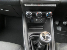2023 Renault Clio 1L Petrol For Sale Images