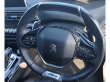 2018 Peugeot 3008 1.6L Diesel For Sale Images