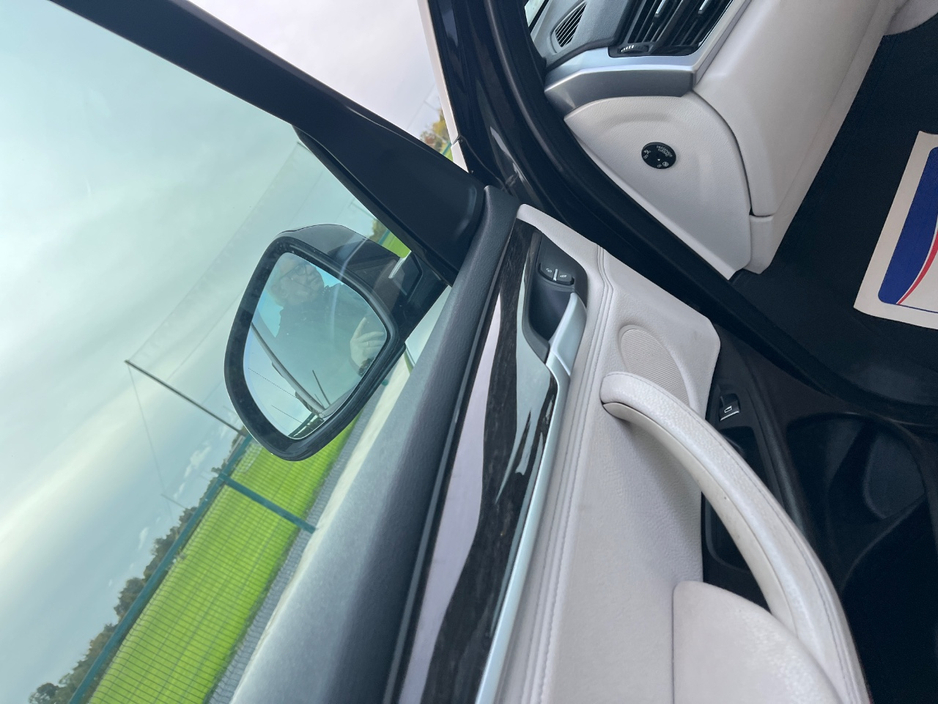 2016 BMW X5 3L Diesel For Sale Images