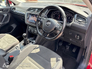2019 VOLKSWAGEN TIGUAN ALLSPACE HIGHLINE 2.0 TDI  7 Seater Top Spec €143  PW