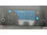 2023 VOLKSWAGEN CADDY MAXI LIFE LIFE TDI 122HP *AUTOMATIC, 7 SEATER, BLUETOOTH*