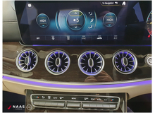 2021 Mercedes-Benz CLS Class 2.0L Diesel For Sale Images
