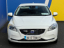 2016 VOLVO V40 D4 2.0D AUTO // LEATHER HEATED SEATS // REVERSE CAMERA // ADAPTIVE CRUISE CONTROL