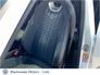 2025 VOLKSWAGEN TIGUAN 2.0TDI 150BHP R-LINE 75 AUTOMATIC