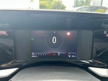 2024 Opel Mokka 1.2L Petrol For Sale Images