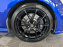 2015 VOLKSWAGEN GOLF *VOLKSWAGEN GOLF R* *ESTATE* *LAPIZ BLUE METALLIC* *DSG* *REVERSE CAMERA* *LEATHER HEATED MENORY ADJUSTABLE SEATS* *KEYLESS ENTRY* *PARKING SENSORS* *TRADE INS WELCOME* *CADIZ WHEELS OPTIONAL* 