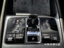 2026 Byd SEALION 7 COMFORT Pan roof, heated seats, heated steering wheel, 360 degree camera, adaptive cruise control