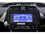2020 TOYOTA PRIUS 1.8 HYBRID *ANDROID CAR PLAYER*REVERSE CAM*PARK SENSORS*