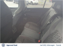 2023 VOLKSWAGEN GOLF 2.0 TDI 150HP R-Line