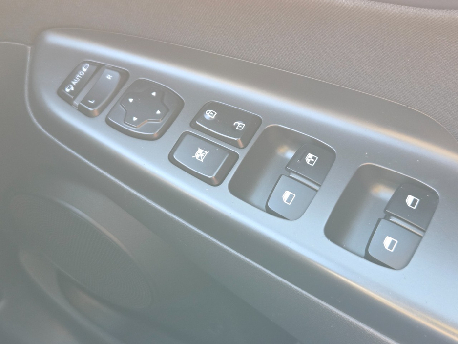 2023 Hyundai Kona 1L Petrol For Sale Images