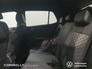 2025 VOLKSWAGEN T-CROSS R-Line 1.0TSI 116HP From €335.59pm PCP