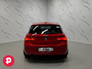 2016 BMW 1 SERIES 118i Auto - Straight Sale Discount