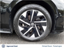 2024 VOLKSWAGEN ID.7 PRO PLUS 77kWh 286HP