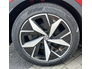 2022 VOLKSWAGEN ID.4 GTX BUSINESS 77kWh 299HP *FULLY ELECTRIC, REAR VIEW CAMERA, PARK ASSIST*