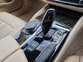 2017 BMW 5 SERIES 520d Luxury