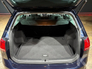 2016 VOLKSWAGEN GOLF ESTATE - UPGRADED ALLOYS - HUGE BOOT SPACE