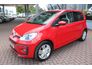 2018 VOLKSWAGEN UP! VOLKSWAGEN HIGH UP 5DR AUTOMATIC  // TOP SPEC LOADED WITH EXTRAS // BUY WITH CONFIDENCE AA AND SIMI APPROVED DEALER 2025 // FINANCE ARRANGED // ALL TRADE INS WELCOME //