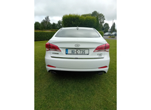 2016 Hyundai i40 1.7L Diesel For Sale Images