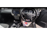 2022 TOYOTA LANDCRUISER LAND CRU LWB COMMERCIAL 4DR