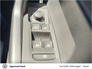 2025 VOLKSWAGEN POLO POLO EDITION 75 1.0TSI 95HP M5F