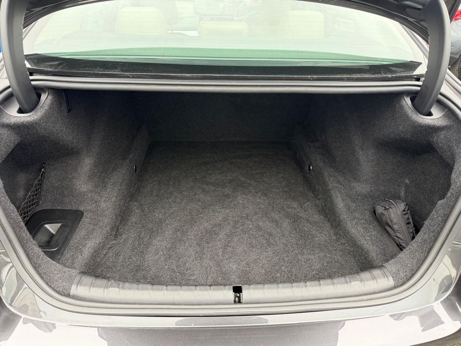 2023 BMW 5 Series 2L Diesel For Sale Images