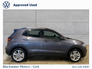 2022 VOLKSWAGEN T-CROSS T-CROSS 1.0TSI 110BHP STYLE *WAS €24,995 NOW €23,995 SAVING €1,000*