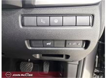 2025 Nissan X-Trail 1.5L Hybrid For Sale Images