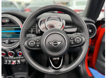 2018 MINI Cooper S 2.0L Petrol For Sale Images