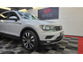 2020 VOLKSWAGEN TIGUAN A7 HIGHLINE 2.0 TDI D7A 4M 190 5DR AU