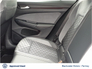 2023 VOLKSWAGEN GOLF 2.0TDI 150BHP R-LINE WITH REAR VIEW CAMERA