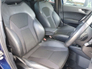 2014 AUDI A1 GENUINE S-LINE MODEL* 1.4 TFSI AUTOMATIC