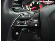 2018 Audi A4 2.0L Diesel For Sale Images