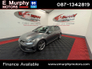 2019 VOLKSWAGEN GOLF 1.5 TSI DSG R/LINE BIG SPEC €75 PER WEEK