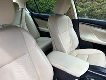 2014 Lexus GS 300 2.5L Petrol Hybrid For Sale Images