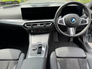 2024 BMW 3 SERIES G21 E M SPORT TOURING 
