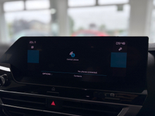2021 Citroen C4 1.5L Diesel For Sale Images