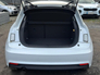 2015 AUDI A1 TFSI 1.0 L Petrol Automatic Low Mileage (8553)