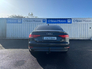 2017 AUDI A4 2.0 TDI SE ULTRA S/S 148BHP 4DR 150PS