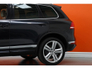 2018 VOLKSWAGEN TOUAREG 3.0tdi 262BHP V6 5DR Auto #74
