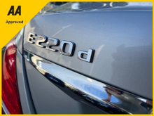 2019 Mercedes-Benz E Class 2L Diesel For Sale Images