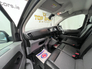 2018 CITROEN DISPATCH 1000 ENTERPRISE M BLUEHDI