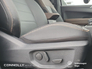 2026 VOLKSWAGEN AMAROK Pan Americana