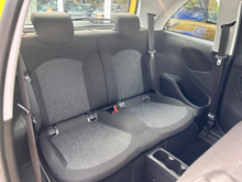 2015 Opel Adam 1.4L Petrol For Sale Images