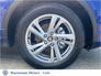 2025 VOLKSWAGEN T-ROC 1.0TSI 116BHP R-LINE WITH REAR VIEW CAMERA