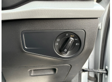 2022 SEAT Tarraco 2L Diesel For Sale Images