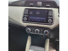 2019 Nissan Micra 1L Petrol For Sale Images